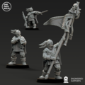 h-marksmen-render-22.png