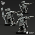 h-marksmen-render-23.png