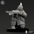 h-marksmen-render-5.png
