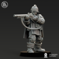 h-marksmen-render-6.png
