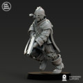 h-marksmen-render-7.png