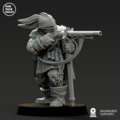 h-marksmen-render-8.png