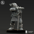 h-marksmen-render-9.png