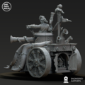 h-steam-tank-render-10.png