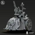 h-steam-tank-render-11.png