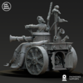 h-steam-tank-render-12.png