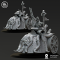 h-steam-tank-render-13.png