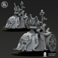 h-steam-tank-render-15.png