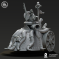 h-steam-tank-render-5.png