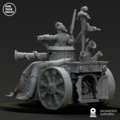 h-steam-tank-render-6.png