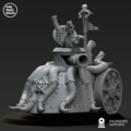 h-steam-tank-render-9.png