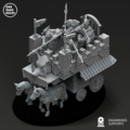 h-war-wagon-render-5.png