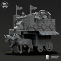h-war-wagon-render-6.png