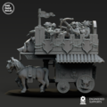 h-war-wagon-render-7.png