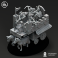 h-war-wagon-render-8.png