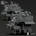 h-war-wagon-render-9.png