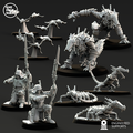 ed-all-hunting-pack-render-1.png