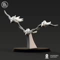 ed-birds-render-2.png