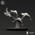 ed-birds-render-3.png