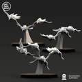 ed-birds-render-4.png