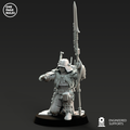 ed-hunter-render-1.png