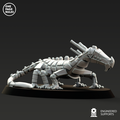 ed-lizard-render-1.png