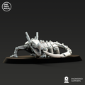 ed-lizard-render-2.png