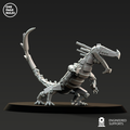 ed-lizard-render-3.png