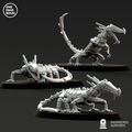ed-lizard-render-4.png