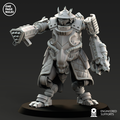 ed-oni-captain-render-1.png