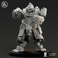 ed-oni-captain-render-6.png