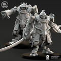 ed-oni-captain-render-7.png