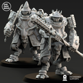 ed-oni-captain-render-8.png