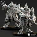 ed-oni-captain-render-9.png