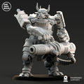 ed-oni-walker-render-1.png