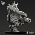 ed-oni-walker-render-2.png