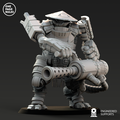 ed-oni-walker-render-5.png