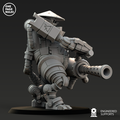 ed-oni-walker-render-6.png