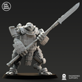 ed-oni-render-10.png