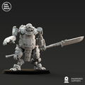 ed-oni-render-11.png