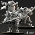 ed-oni-render-12.png