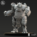 ed-oni-render-13.png