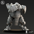 ed-oni-render-14.png