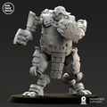 ed-oni-render-15.png