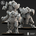 ed-oni-render-16.png