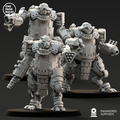 ed-oni-render-4.png