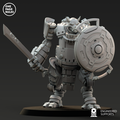 ed-oni-render-5.png