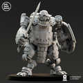 ed-oni-render-7.png