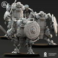 ed-oni-render-8.png
