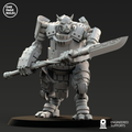 ed-oni-render-9.png